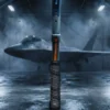 AUTO-DRAFT - ATPSHOP