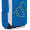 Mochila Adidas Multigame 3.3 Azul Cinza e Limão - ATPSHOP
