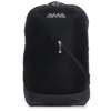 Mochila Ama Sport Preta - ATPSHOP