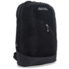 Mochila Ama Sport Preta - ATPSHOP