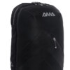 Mochila Ama Sport Preta - ATPSHOP