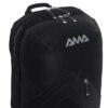 Mochila Ama Sport Preta - ATPSHOP