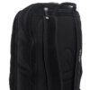 Mochila Ama Sport Preta - ATPSHOP