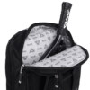 Mochila Ama Sport Preta - ATPSHOP