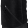 Mochila Ama Sport Preta - ATPSHOP