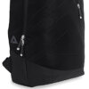Mochila Ama Sport Preta - ATPSHOP