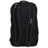 Mochila Ama Sport Preta - ATPSHOP