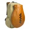 Mochila - AMA VINTAGE Bege - ATPSHOP