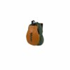 Mochila - AMA VINTAGE Verde - ATPSHOP
