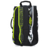 Mochila Babolat Pure Aero Preto e Amarelo - ATPSHOP