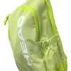 Mochila Head Base - Verde - ATPSHOP