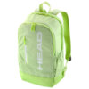 Mochila Head Base - Verde - ATPSHOP