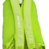 Mochila Head Base - Verde - ATPSHOP