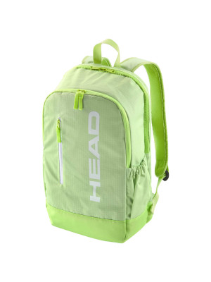 Mochila Head Base - Verde - ATPSHOP