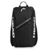 Mochila Head Tour Preta - ATPSHOP
