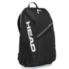 Mochila Head Tour Preta - ATPSHOP