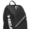 Mochila Head Tour Preta - ATPSHOP