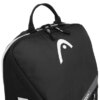 Mochila Head Tour Preta - ATPSHOP