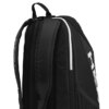 Mochila Head Tour Preta - ATPSHOP