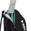 Mochila Head Tour Preta - ATPSHOP