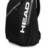 Mochila Head Tour Preta - ATPSHOP