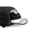 Mochila Head Tour Preta - ATPSHOP