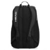 Mochila Head Tour Preta - ATPSHOP