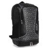 Mochila Oxy Beach Preta - ATPSHOP