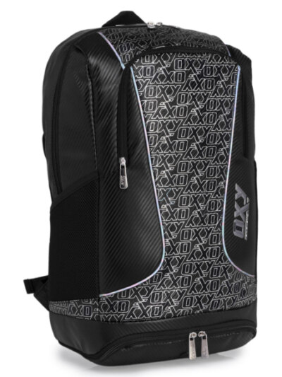 Mochila Oxy Beach Preta - ATPSHOP