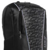 Mochila Oxy Beach Preta - ATPSHOP