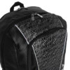 Mochila Oxy Beach Preta - ATPSHOP