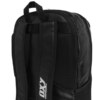 Mochila Oxy Beach Preta - ATPSHOP