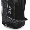 Mochila Oxy Beach Preta - ATPSHOP