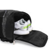 Mochila Oxy Beach Preta - ATPSHOP