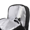 Mochila Oxy Beach Preta - ATPSHOP