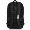 Mochila Oxy Beach Preta - ATPSHOP