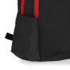 Mochila Wilson Advantage 25 Preto - ATPSHOP