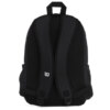 Mochila Wilson Advantage 25 Preto - ATPSHOP