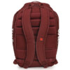 Mochila Wilson Defyer Redline V1 Bordô - ATPSHOP