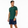Munhequeira AMA Branca 2 Unidades - ATPSHOP