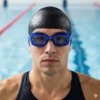 Óculos de Natação Speedo Beats - Adulto - ATPSHOP