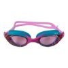 Óculos De Natação Speedo Slide Azul Céu Rosa Azul/rosa - ATPSHOP