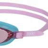 Óculos De Natação Speedo Slide Azul Céu Rosa Azul/rosa - ATPSHOP