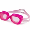 Óculos Speedo Beats Hot Pink Rosa - ATPSHOP