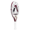 Raquete De Beach Tennis Zand Z Bruxo Antomi Ramos 2026 - ATPSHOP