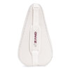 Raquete De Beach Tennis Zand Z Bruxo Antomi Ramos 2026 - ATPSHOP