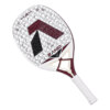 Raquete De Beach Tennis Zand Z Bruxo Antomi Ramos 2026 - ATPSHOP