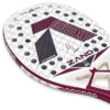 Raquete De Beach Tennis Zand Z Bruxo Antomi Ramos 2026 - ATPSHOP