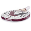 Raquete De Beach Tennis Zand Z Bruxo Antomi Ramos 2026 - ATPSHOP