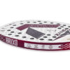 Raquete De Beach Tennis Zand Z Bruxo Antomi Ramos 2026 - ATPSHOP